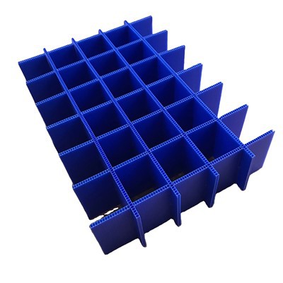 Bolehkah kotak pusing ganti PP digunakan dalam industri automotif?